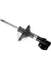 Bilstein Strut Front LH Side 22-248152 Bilstein - Micks Gone Bush