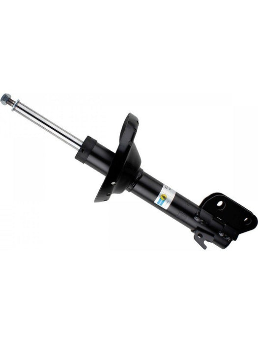 Bilstein Strut Front RH Side 22-248183 Bilstein - Micks Gone Bush