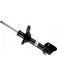 Bilstein Strut Front RH Side 22-248183 Bilstein - Micks Gone Bush