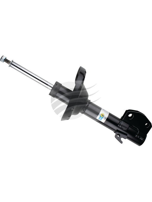 Bilstein Strut Front RH Side 22-248190 Bilstein - Micks Gone Bush