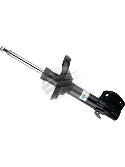 Bilstein Strut Front RH Side 22-248190 Bilstein - Micks Gone Bush