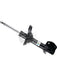 Bilstein Strut Front RH Side 22-248190 Bilstein - Micks Gone Bush
