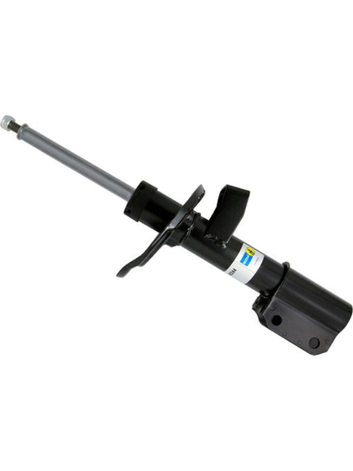 Bilstein B4 Front Twintube Strut Assembly 22-248244 Bilstein - Micks Gone Bush