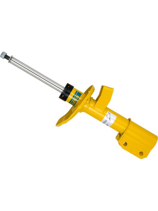 Bilstein B6 Twintube Shock Absorber 22-248268 Bilstein - Micks Gone Bush