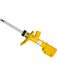 Bilstein B6 Twintube Shock Absorber 22-248268 Bilstein - Micks Gone Bush