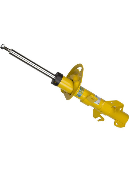 Bilstein B6 Front Right Suspension Strut Assembly 22-249272 Bilstein - Micks Gone Bush