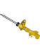 Bilstein B6 Front Right Suspension Strut Assembly 22-249272 Bilstein - Micks Gone Bush