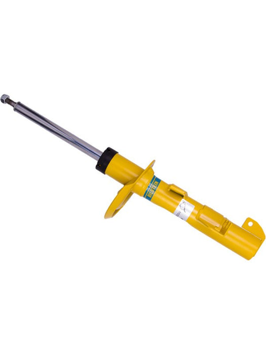Bilstein B6 Front Left Suspension Strut Assembly 22-249289 Bilstein - Micks Gone Bush