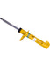 Bilstein B6 Front Left Suspension Strut Assembly 22-249289 Bilstein - Micks Gone Bush