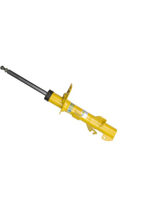 Bilstein B6 OE Replacement 22-249296 Bilstein - Micks Gone Bush