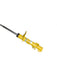 Bilstein B6 OE Replacement 22-249296 Bilstein - Micks Gone Bush
