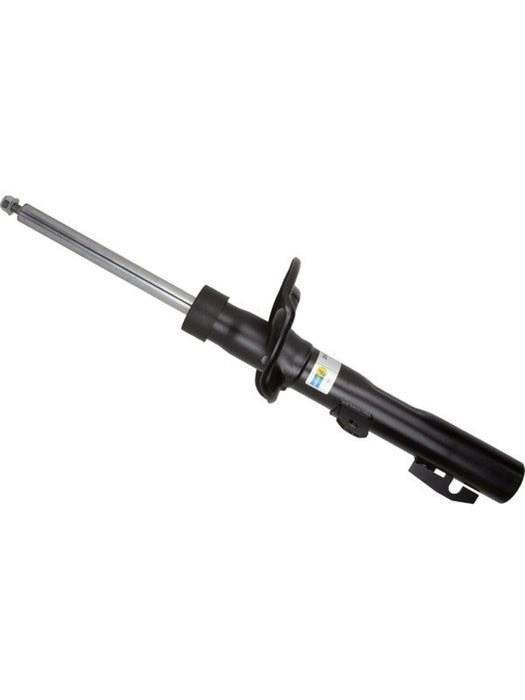 Bilstein B4 OE Replacement 15-17 For Ford Transit Front Twintube Str 22-249333 Shocks, Struts Bilstein - Micks Gone Bush