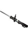 Bilstein B4 OE Replacement 15-17 For Ford Transit Front Twintube Str 22-249333 Shocks, Struts Bilstein - Micks Gone Bush