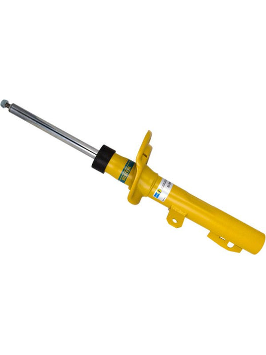 Bilstein B6 15-17 For Ford Transit-150 / 250 / 350 / 350HD Front Twi 22-249357 Bilstein - Micks Gone Bush