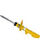 Bilstein B6 15-17 For Ford Transit-150 / 250 / 350 / 350HD Front Twi 22-249357 Bilstein - Micks Gone Bush