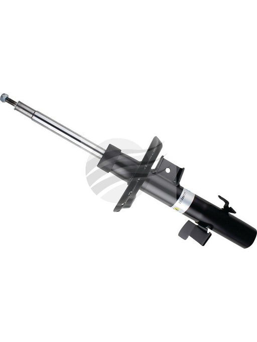 Bilstein Strut Front LH Side 22-249777 Bilstein - Micks Gone Bush
