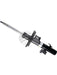 Bilstein Strut Front LH Side 22-249777 Bilstein - Micks Gone Bush