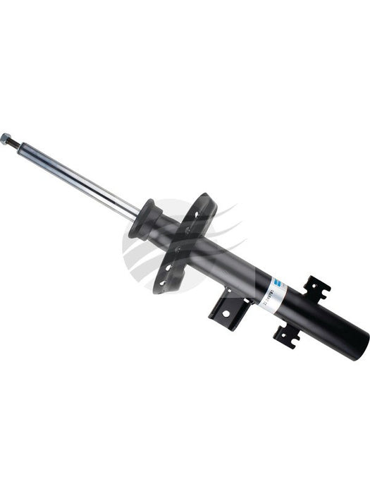 Bilstein Strut Rear LH Side 22-249791 Bilstein - Micks Gone Bush