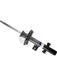 Bilstein Strut Rear LH Side 22-249791 Bilstein - Micks Gone Bush