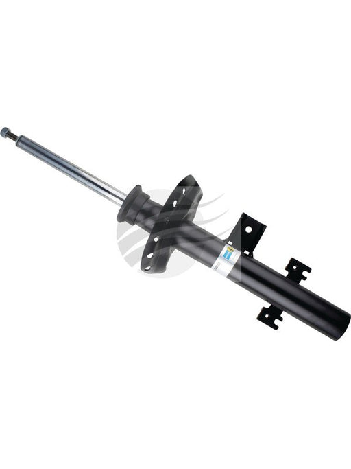 Bilstein Strut Rear RH Side 22-249807 Bilstein - Micks Gone Bush