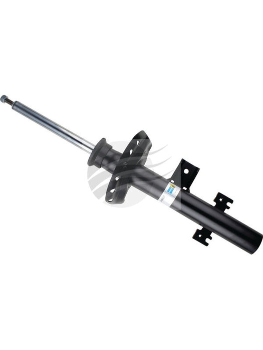 Bilstein Strut Rear RH Side 22-249807 Bilstein - Micks Gone Bush