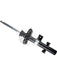 Bilstein Strut Rear RH Side 22-249807 Bilstein - Micks Gone Bush