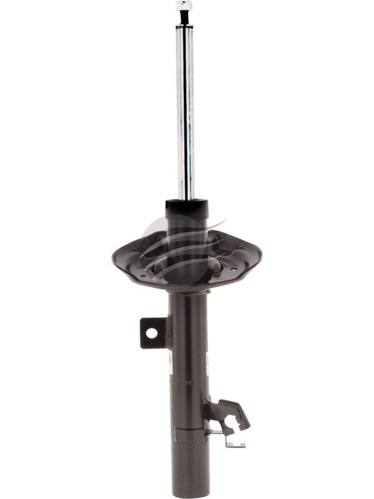 Bilstein Strut Front LH Side 22-251503 Bilstein - Micks Gone Bush