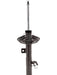 Bilstein Strut Front LH Side 22-251503 Bilstein - Micks Gone Bush