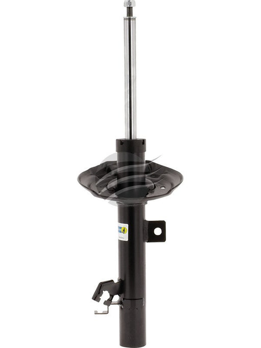 Bilstein Strut Front RH Side 22-251510 Bilstein - Micks Gone Bush