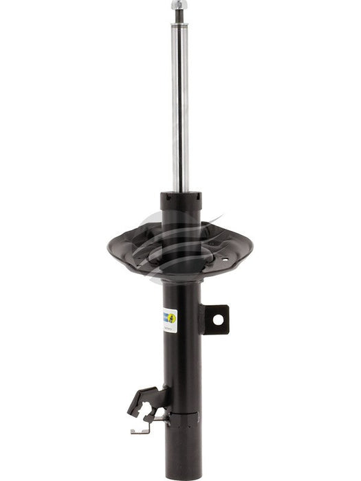 Bilstein Strut Front RH Side 22-251510 Bilstein - Micks Gone Bush