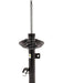 Bilstein Strut Front RH Side 22-251510 Bilstein - Micks Gone Bush