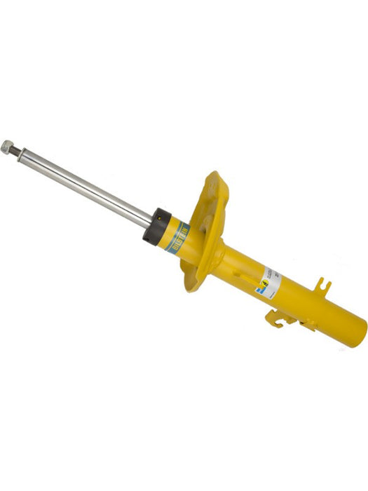 Bilstein B6 Front Right Twintube Strut Assembly 22-251541 Bilstein - Micks Gone Bush