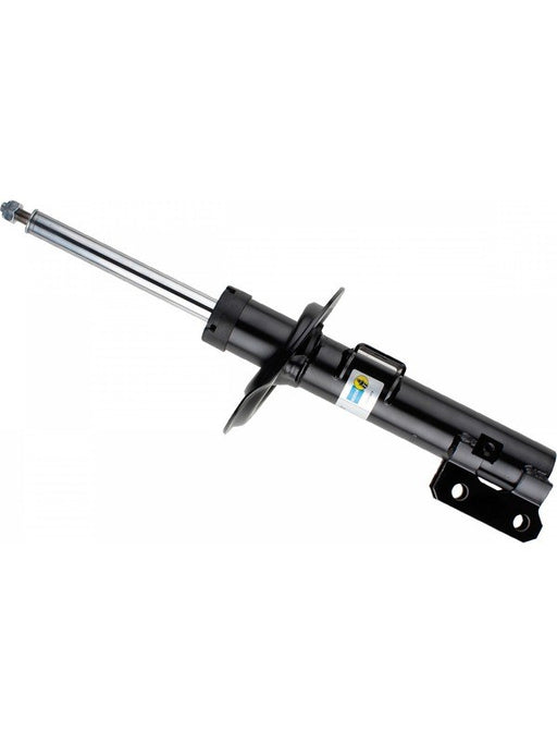 Bilstein Strut Front Left Hand Side 22-253767 Bilstein - Micks Gone Bush