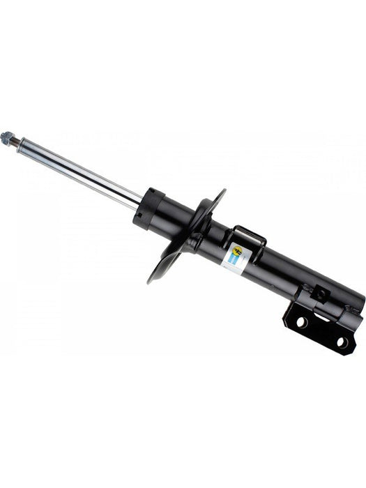 Bilstein Strut Front Left Hand Side 22-253767 Bilstein - Micks Gone Bush