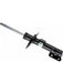 Bilstein Strut Front Left Hand Side 22-253767 Bilstein - Micks Gone Bush