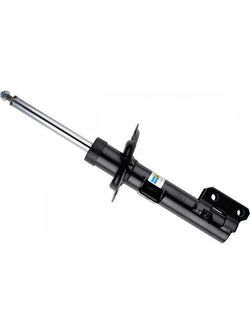 Bilstein Strut Front Right Hand Side 22-253774 Bilstein - Micks Gone Bush