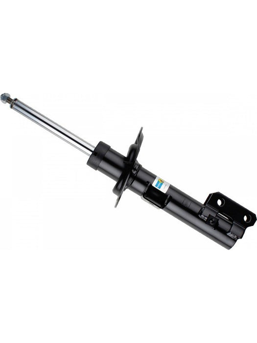 Bilstein Strut Front Right Hand Side 22-253774 Bilstein - Micks Gone Bush