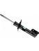 Bilstein Strut Front Right Hand Side 22-253774 Bilstein - Micks Gone Bush