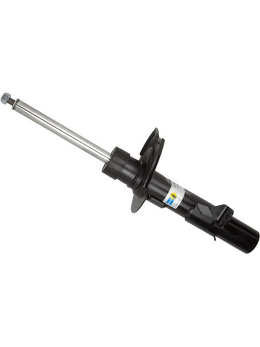 Bilstein B4 For 14-16 Ford Focus Front Left Twintube Strut Assembly 22-255969 Bilstein - Micks Gone Bush