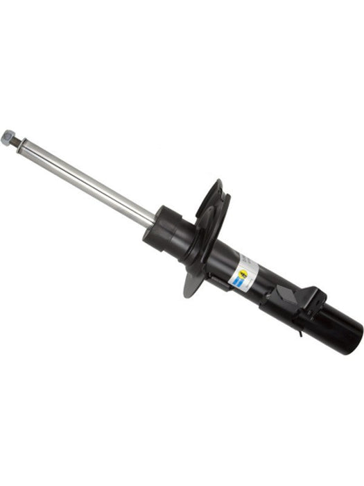 Bilstein B4 For 14-16 Ford Focus Front Left Twintube Strut Assembly 22-255969 Bilstein - Micks Gone Bush