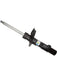 Bilstein B4 For 14-16 Ford Focus Front Left Twintube Strut Assembly 22-255969 Bilstein - Micks Gone Bush