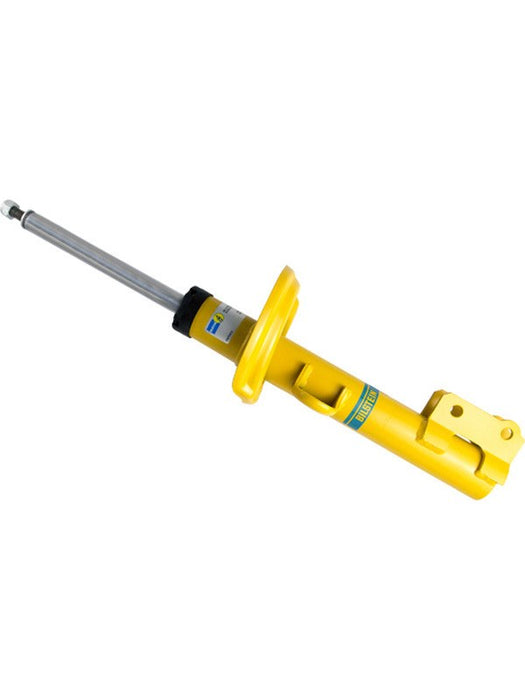 Bilstein B6 OE Replacement 22-259707 Shocks, Struts Bilstein - Micks Gone Bush