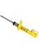 Bilstein B6 OE Replacement 22-259707 Shocks, Struts Bilstein - Micks Gone Bush