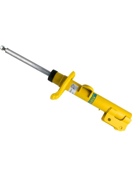 Bilstein B6 OE Replacement 22-259714 Bilstein - Micks Gone Bush