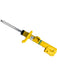 Bilstein B6 OE Replacement 22-259714 Bilstein - Micks Gone Bush