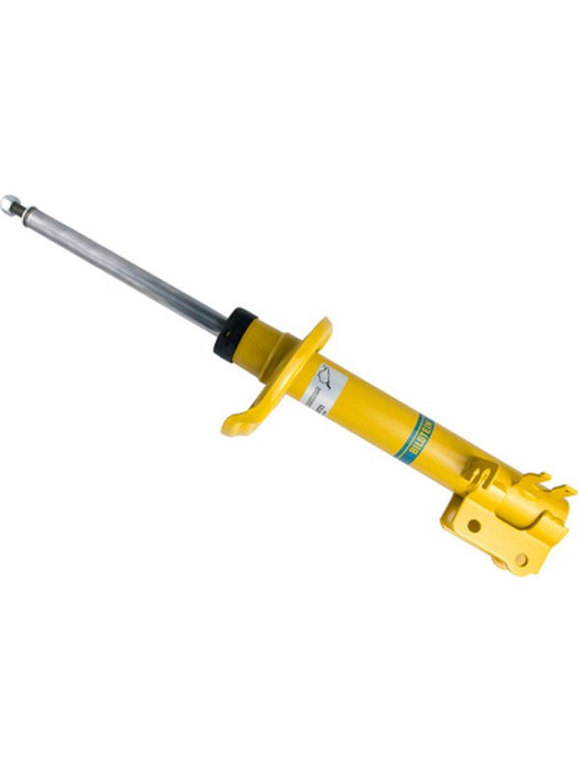 Bilstein B6 OE Replacement 22-259721 Bilstein - Micks Gone Bush