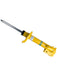 Bilstein B6 OE Replacement 22-259721 Bilstein - Micks Gone Bush