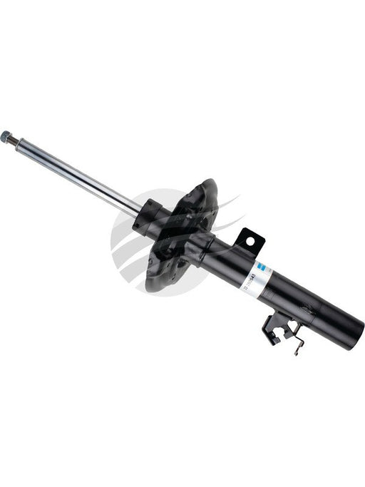 Bilstein Strut Front LH Side 22-260543 Bilstein - Micks Gone Bush