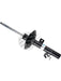 Bilstein Strut Front LH Side 22-260543 Bilstein - Micks Gone Bush