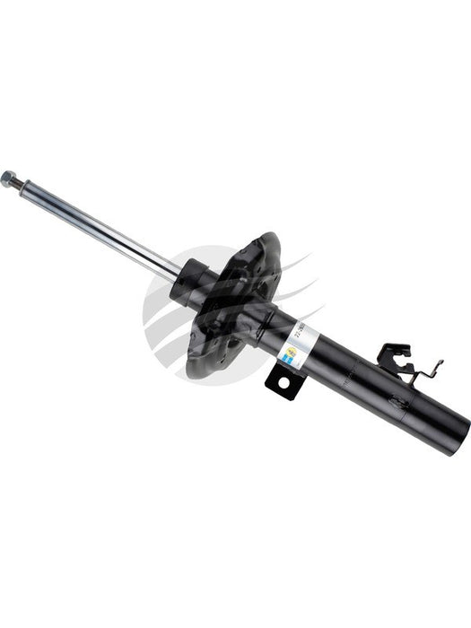 Bilstein Strut Front RH Side 22-260550 Bilstein - Micks Gone Bush
